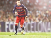 爱游戏官网-恩佐一剑封喉，南非对阵沙特，悬念在开场哨前就已终结