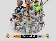 AYXapp下载-从绝境到新生，梅西的救赎与韩国生死战的胜利启示