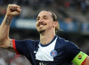 爱游戏体育官网-硬仗之王，约基奇率奇才争冠战，力克森林狼的战术密码