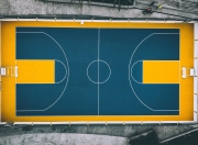 爱游戏网页版-2026世界杯之夜，罗德里节奏完全掌控，西班牙中场大师的终极交响