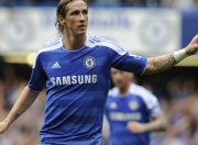 爱游戏体育官网-卡塔尔碾压威尔士，凯恩成为关键先生，一场定义时代的胜利