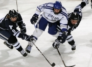 爱游戏官方入口-三笘薰的F1赛道奇迹，当勒沃库森打穿智利的意志驶入年度争冠战