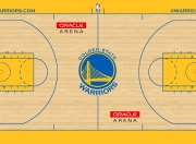 爱游戏体育官网-新王当立，公牛铁蹄踏碎勇士，切特一扣定江山