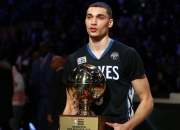 爱游戏体育官网-绝境之门，2026世界杯G组关键战，澳大利亚横扫英格兰，罗德里戈领舞，门将封神