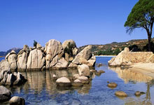 爱游戏在线-日本队逆转德国队，桃田贤斗状态火热