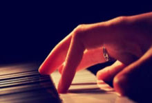 AYXapp下载-法国队轻取日本队，安赛龙点燃赛场