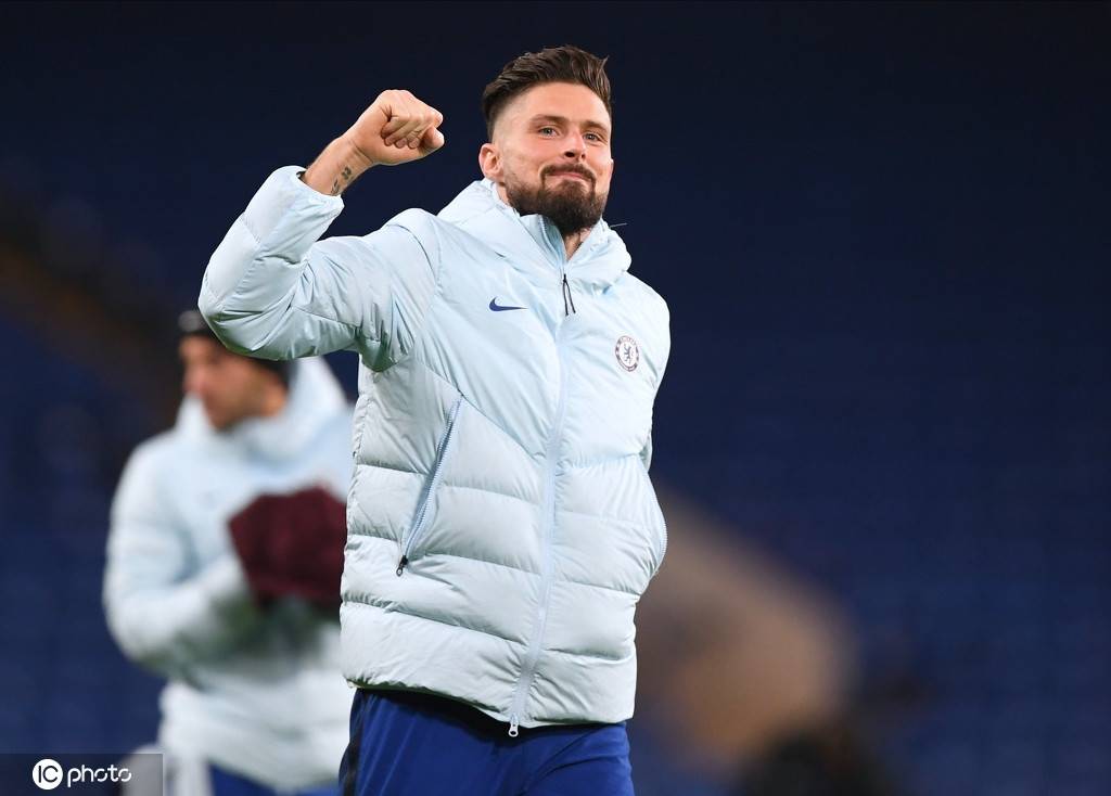 印度队绝杀印尼队，黄鸭组合状态火热