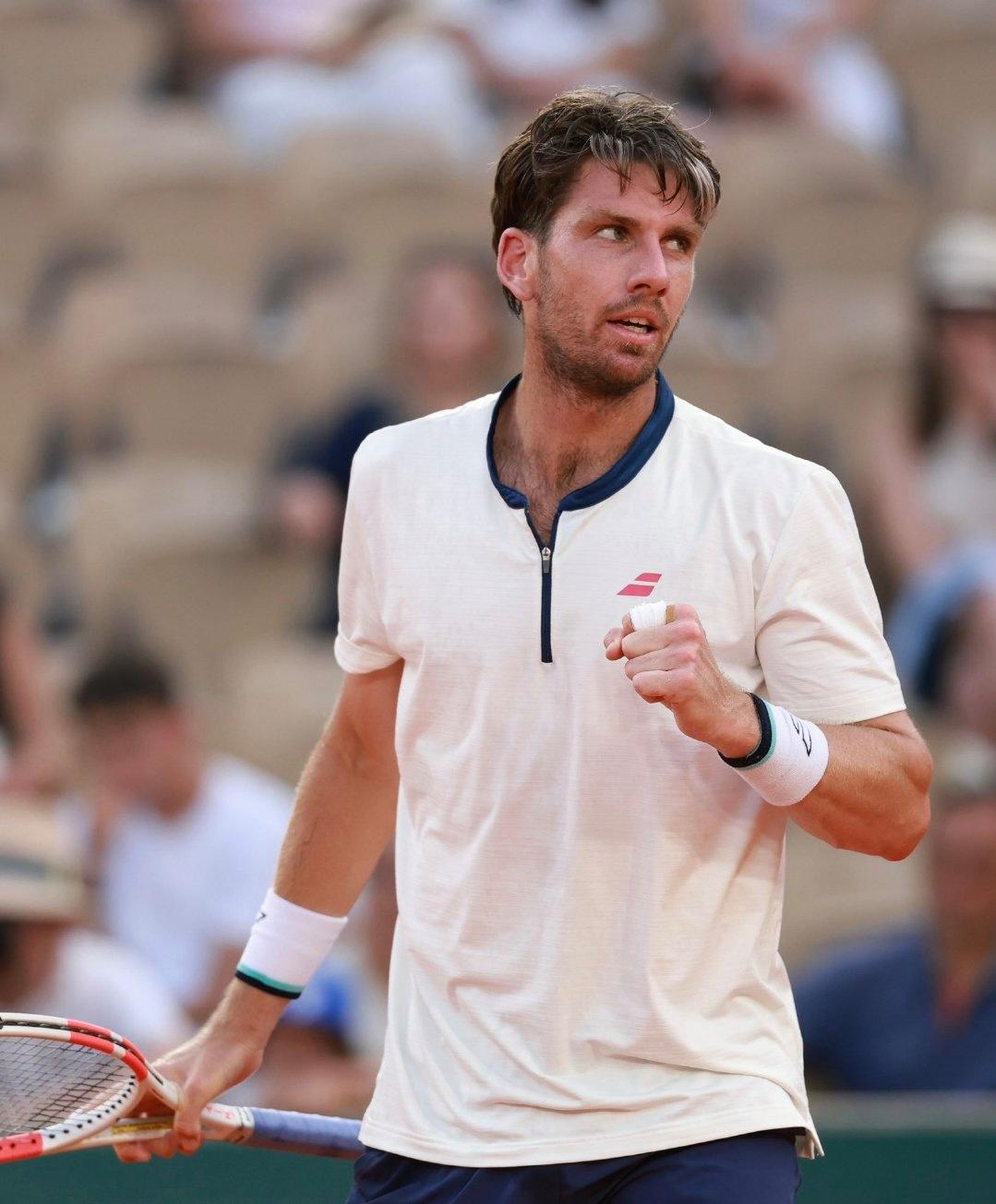 年终总决赛力克法网,德约科维奇扛起全队 年终总决赛力克法网,德约科维奇扛起全队