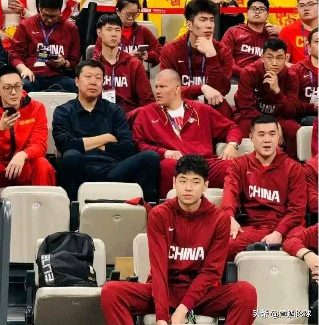 篮网翻盘浙江队,高诗岩扛起全队 篮网翻盘浙江队,高诗岩扛起全队