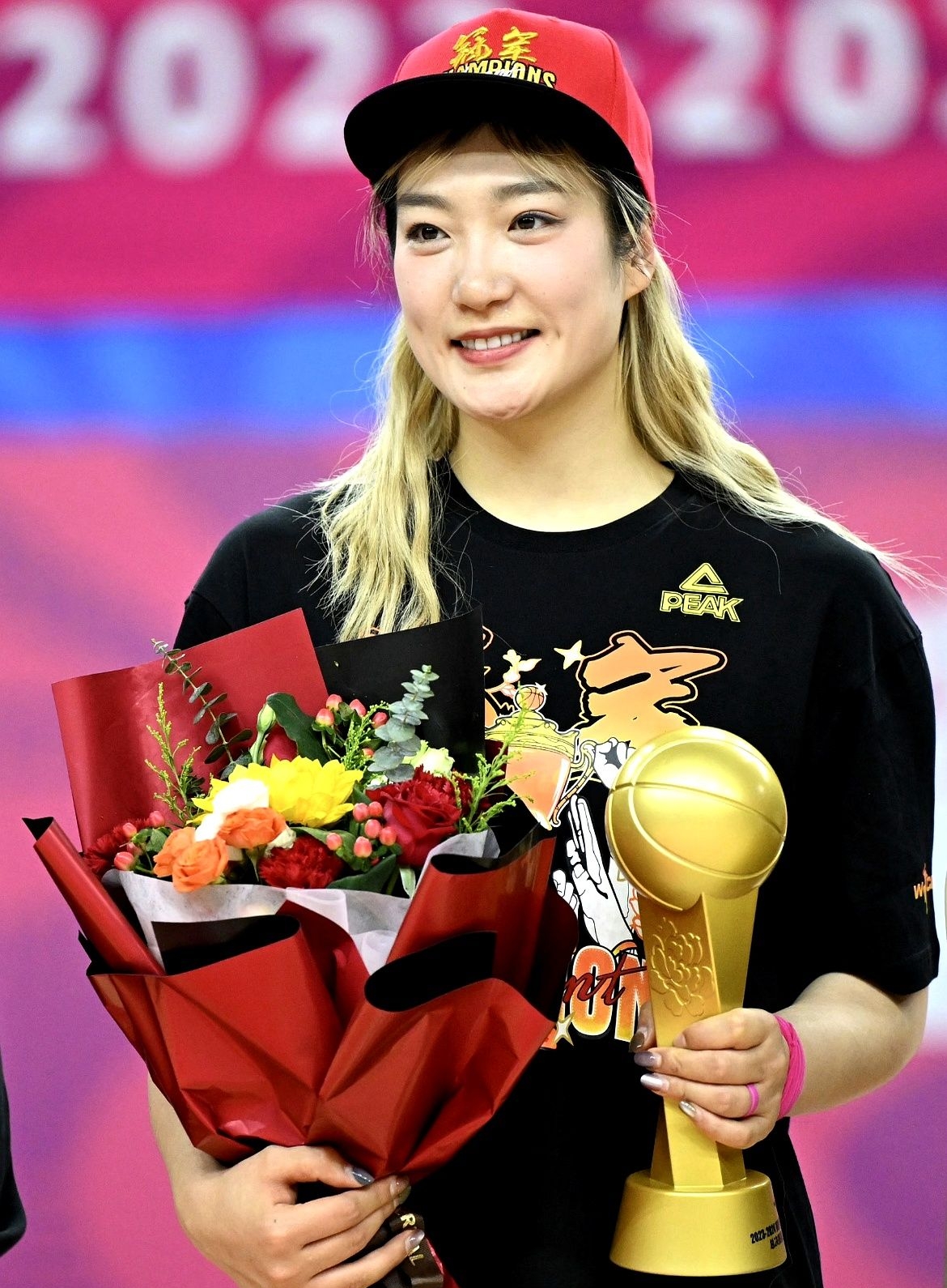 瑞典队横扫葡萄牙队,王皓刷新纪录 瑞典队横扫葡萄牙队,王皓刷新纪录