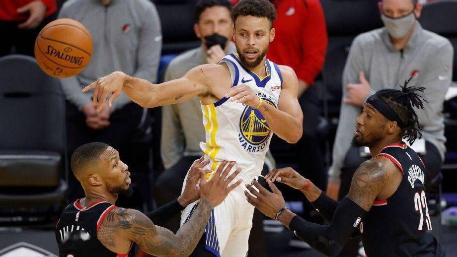 上海队碾压勇士，莫兰特带队取胜