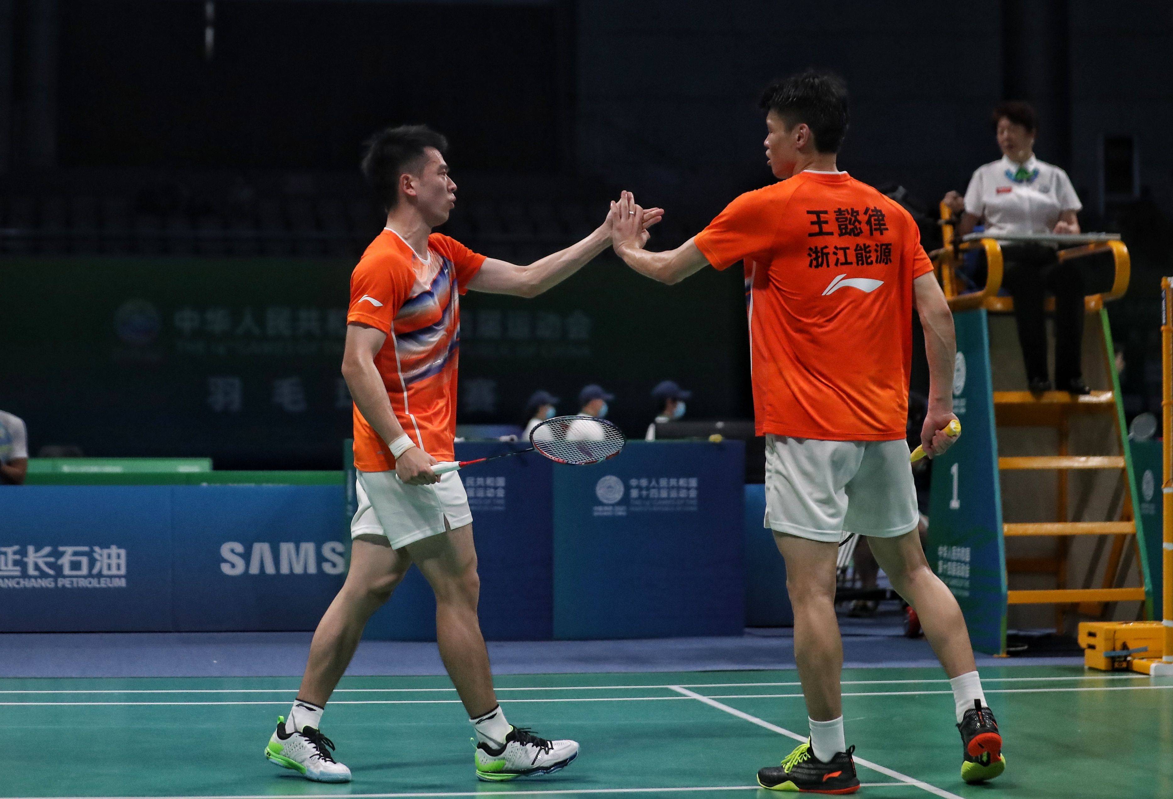 韩国队逆转中国队，郑思维带队取胜