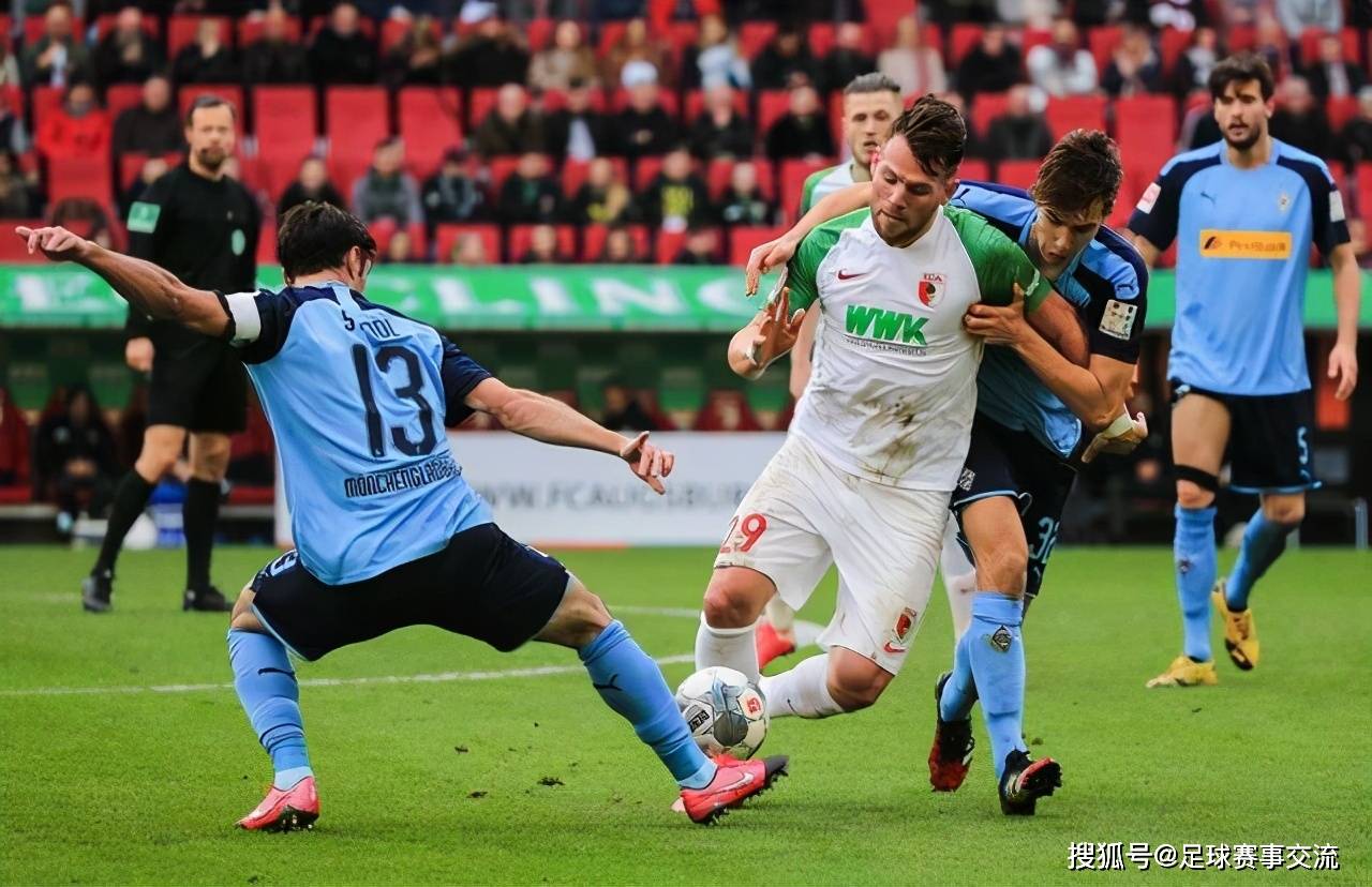 多特蒙德碾压波兰，库尔图瓦带队取胜