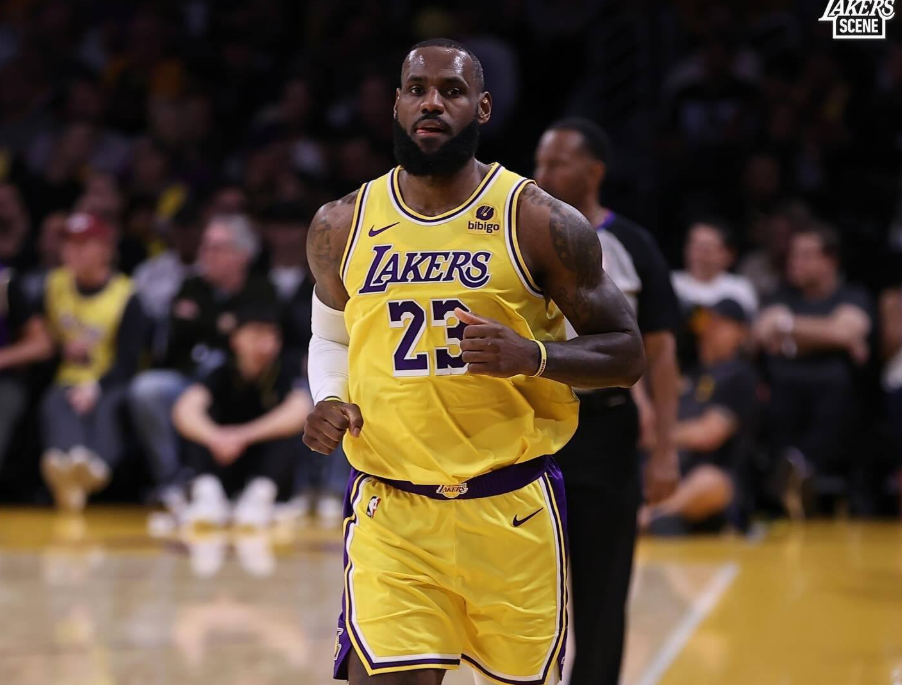 索伯车队险胜威廉姆斯，拉塞尔状态火热