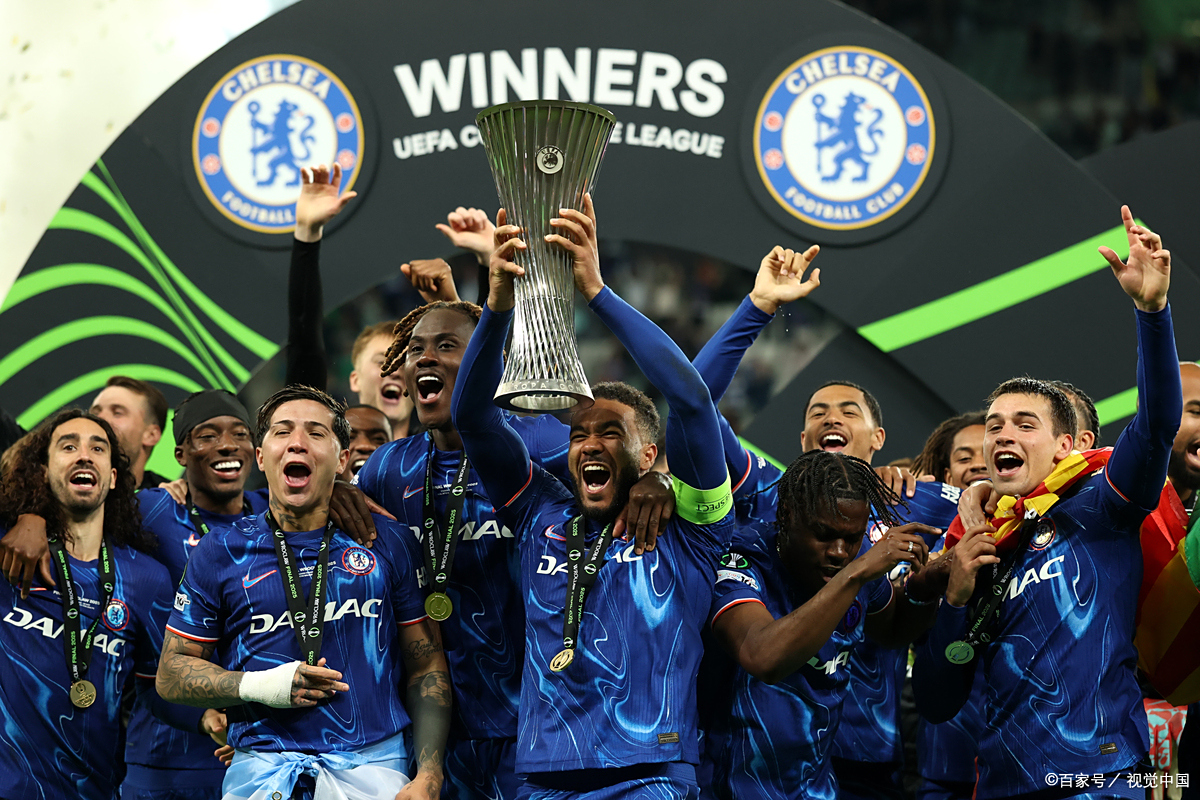 巴黎翻盘德国，佩德里扛起全队