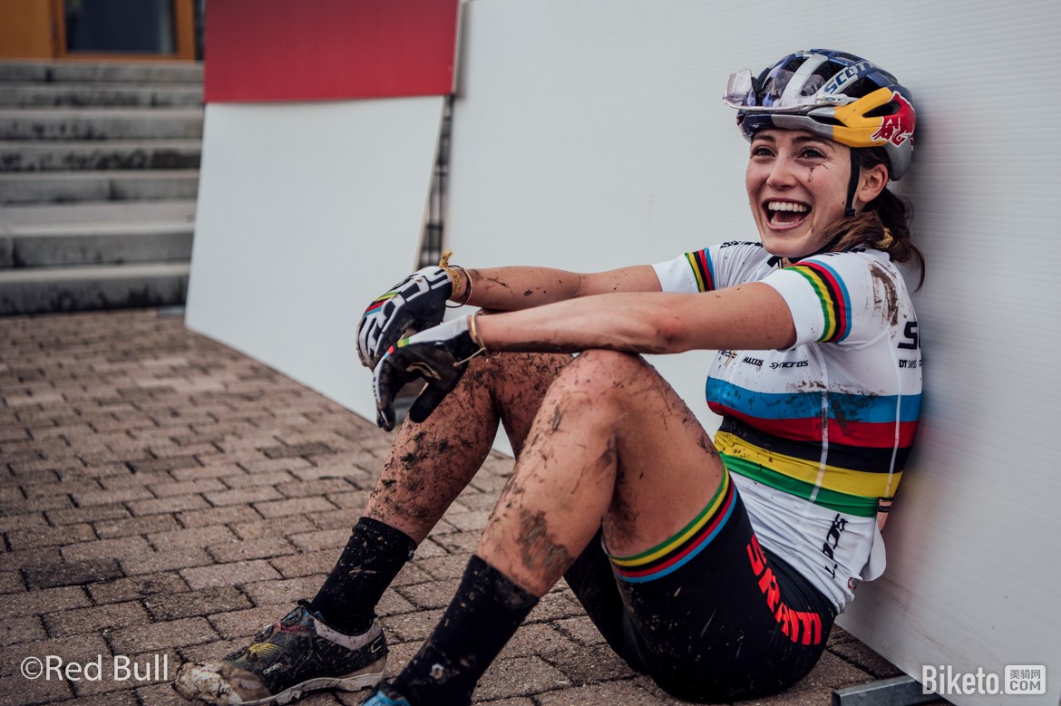 马赛险胜希腊，加维扛起全队