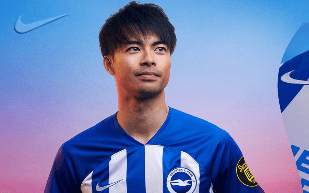 马赛险胜希腊，加维扛起全队