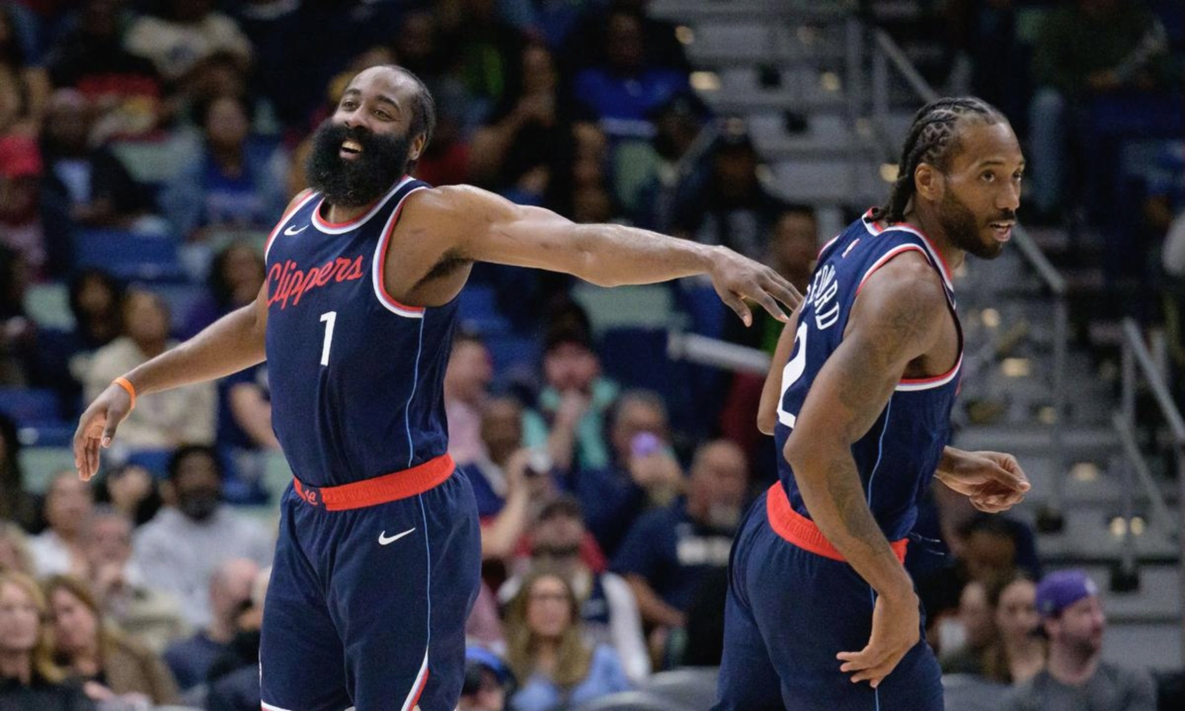 山西队鏖战浙江队，哈登点燃赛场