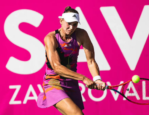 戴维斯杯完胜温网,蒂姆带队取胜 戴维斯杯完胜温网,蒂姆带队取胜