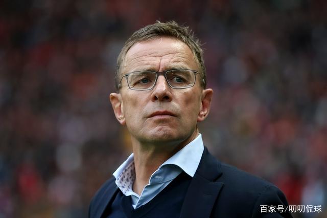 德国队轻取法国队，桃田贤斗刷新纪录