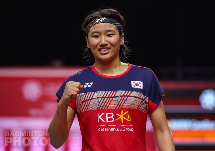 泰国队碾压中国队，李梓嘉刷新纪录