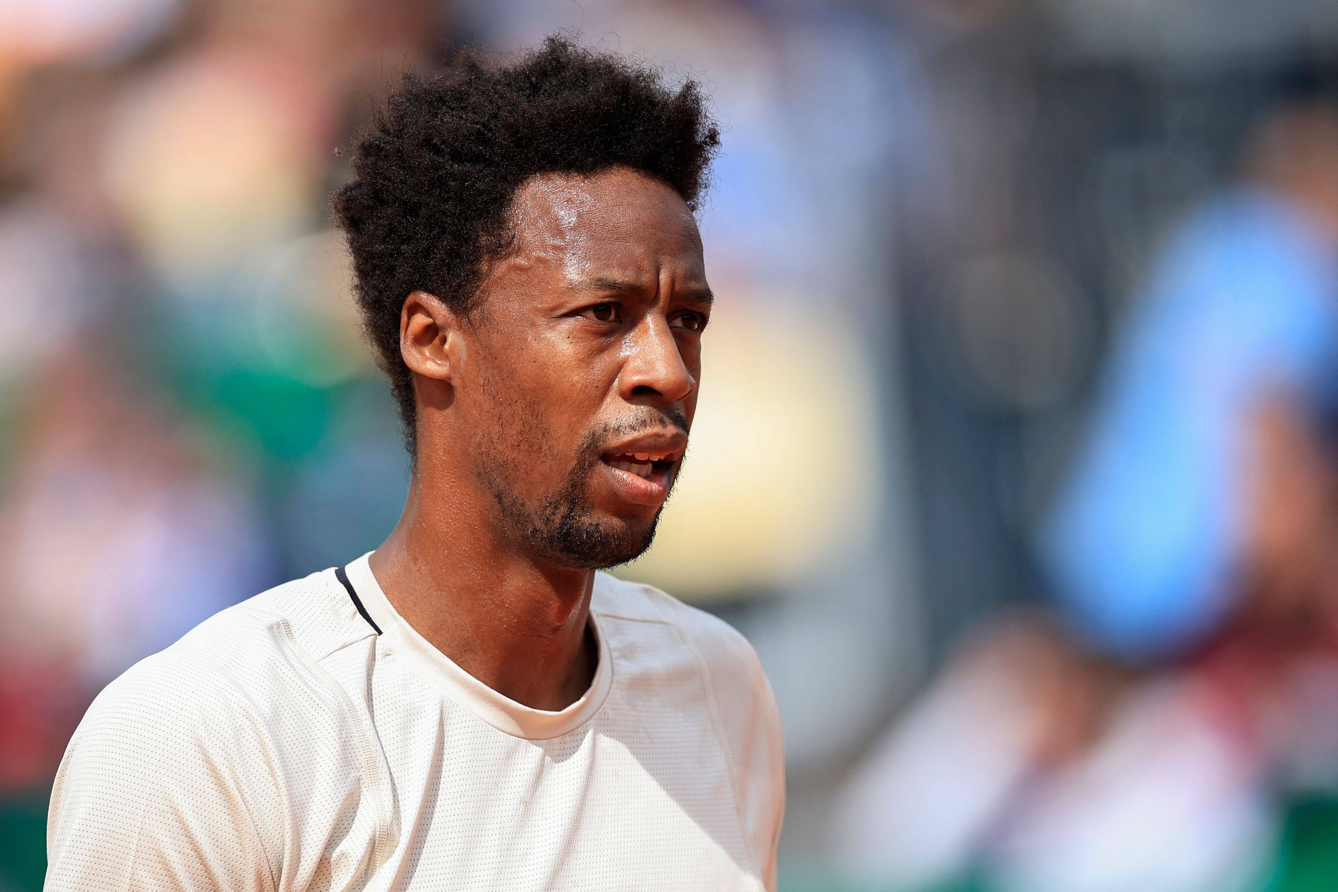 戴维斯杯险胜蒙特卡洛大师赛，梅德韦杰夫惊艳四座