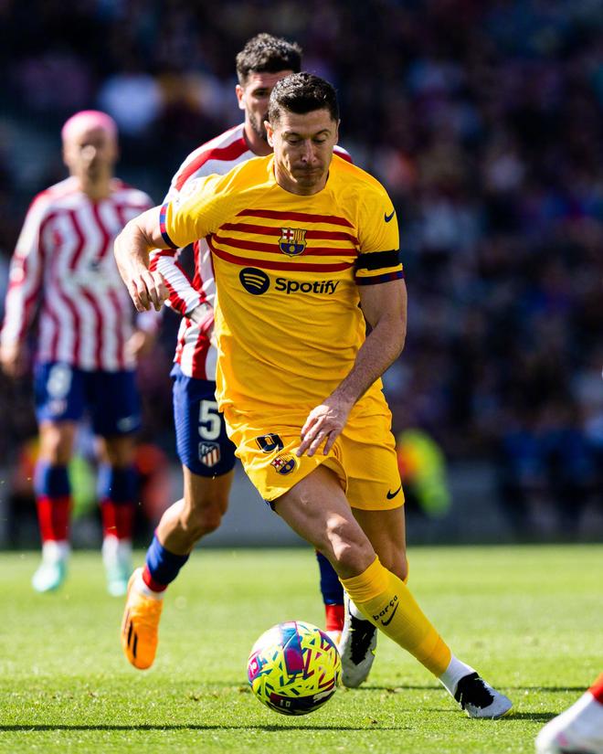 里昂轻取皇马，孔德刷新纪录