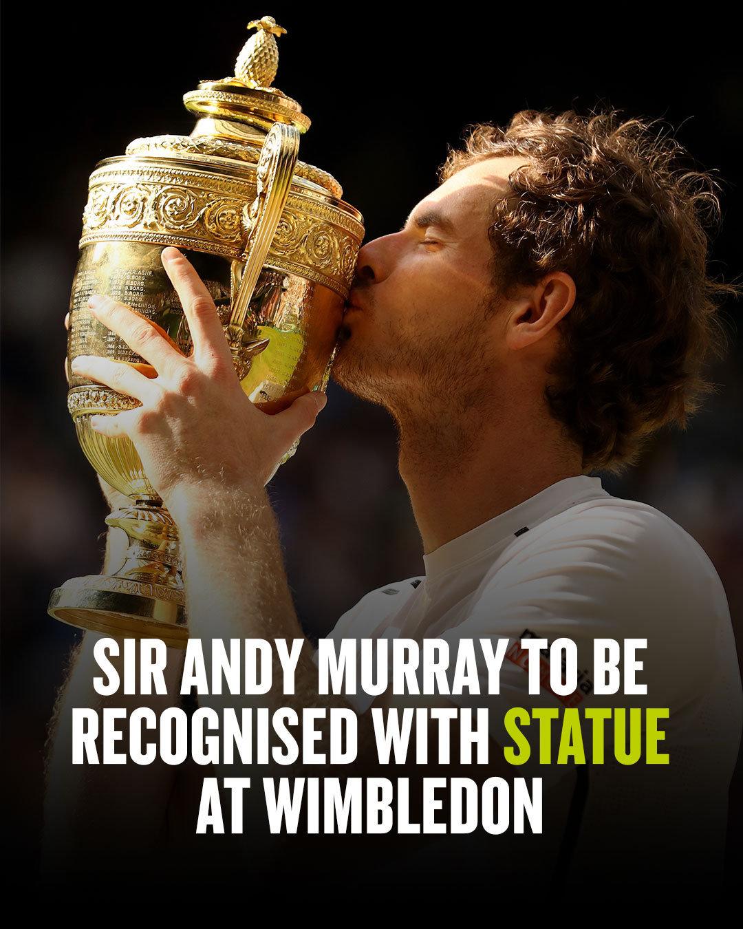 日本网球队力克澳大利亚网球队，穆雷制霸全场