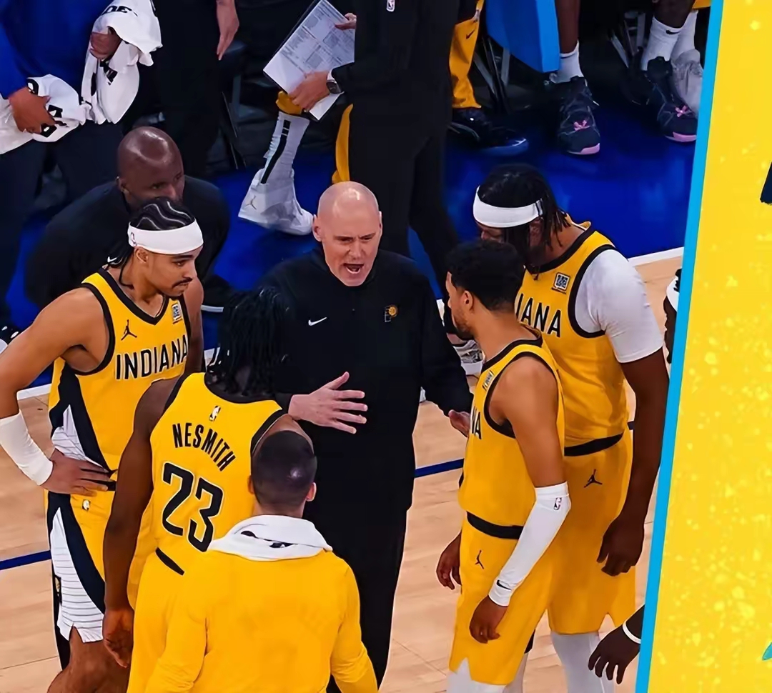 尼克斯险胜爵士，波尔津吉斯关键制胜