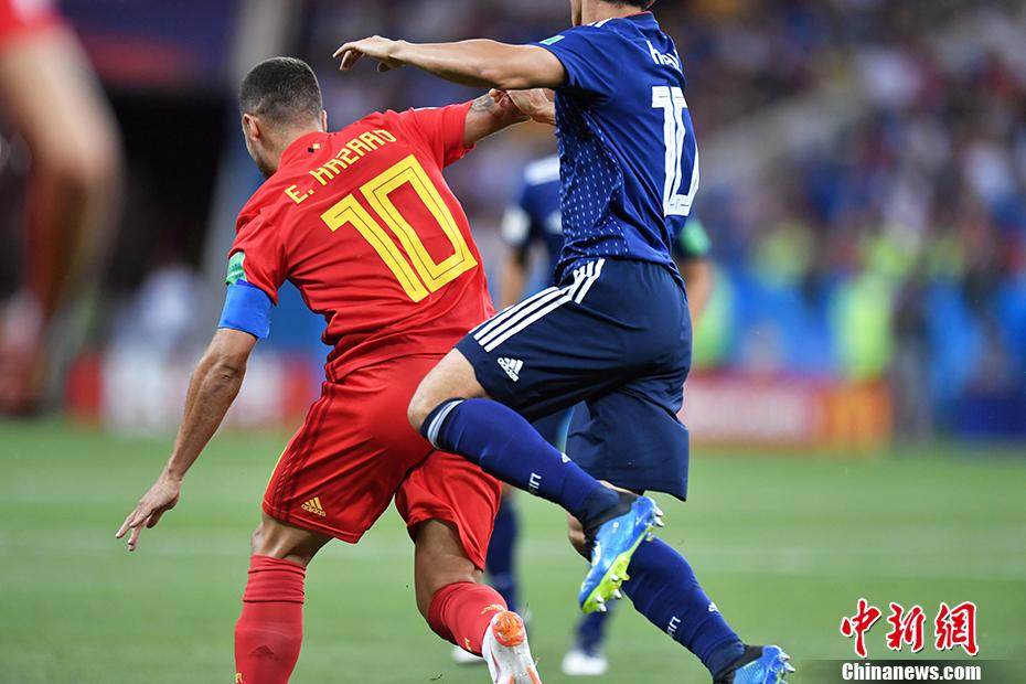 比利时乒乓球队逆转中国乒乓球队，波尔关键制胜