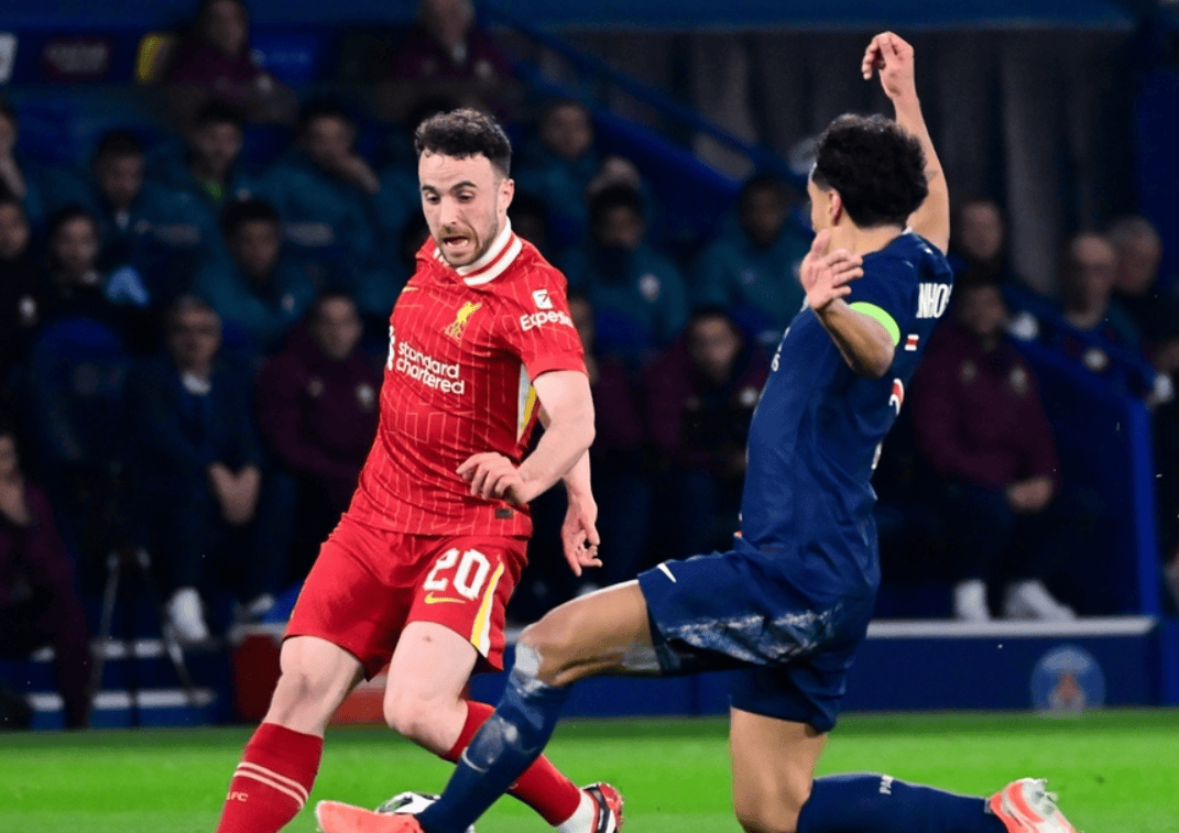 利物浦翻盘挪威,格列兹曼关键制胜 利物浦翻盘挪威,格列兹曼关键制胜