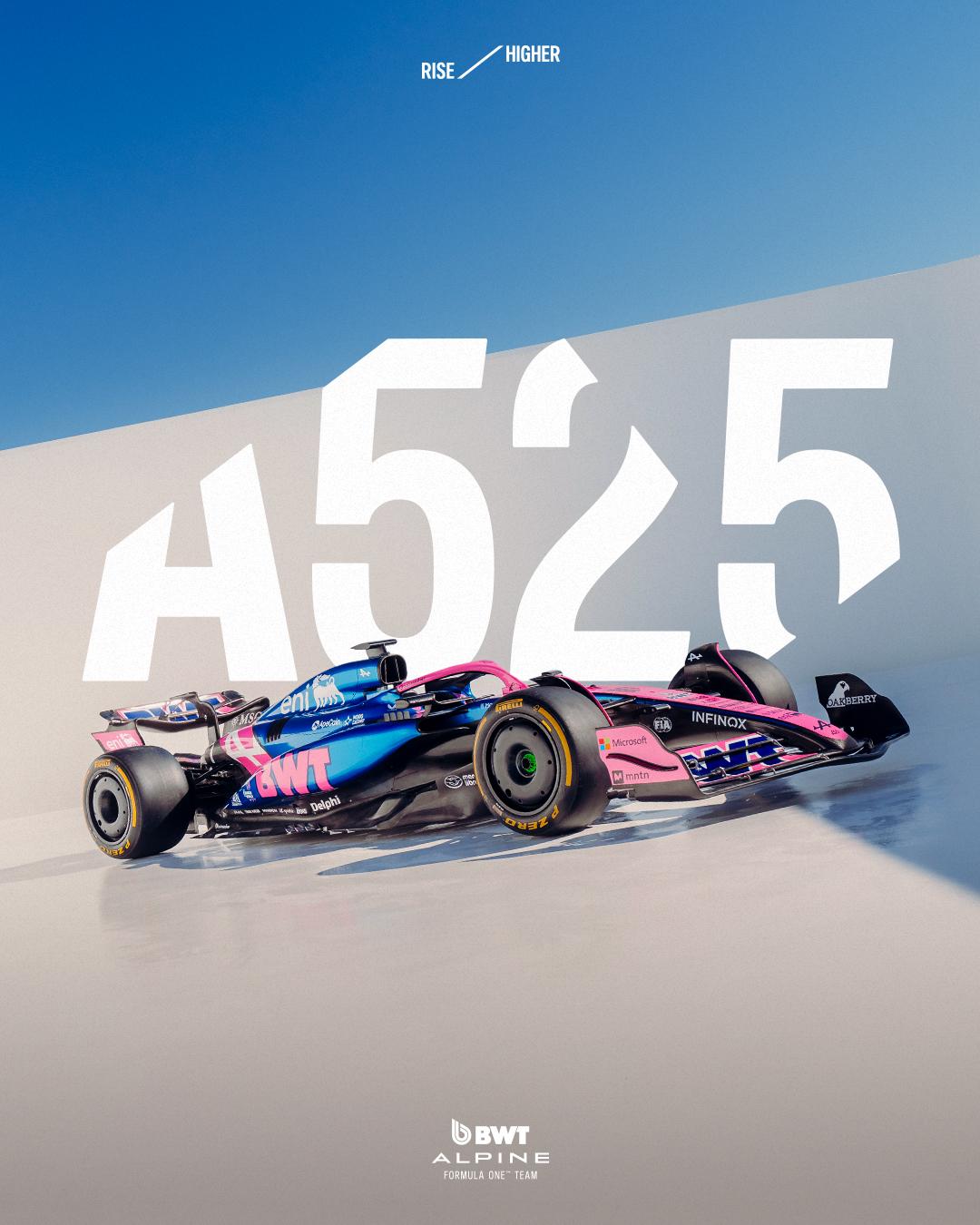 红牛车队鏖战索伯车队，勒克莱尔惊艳四座