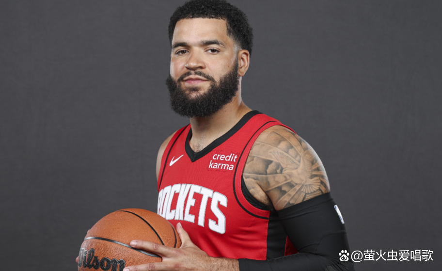 福建队翻盘76人,范弗利特高光表现 福建队翻盘76人,范弗利特高光表现