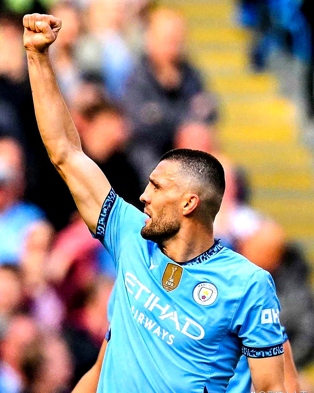 曼城险胜AC米兰,孙兴慜惊艳四座 曼城险胜AC米兰,孙兴慜惊艳四座