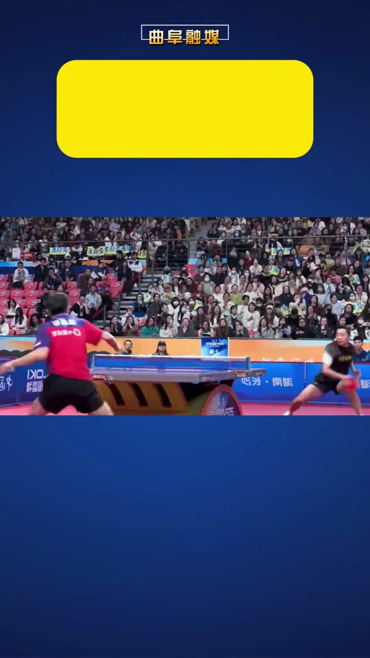 英格兰队完胜波兰队,许昕高光表现 英格兰队完胜波兰队,许昕高光表现