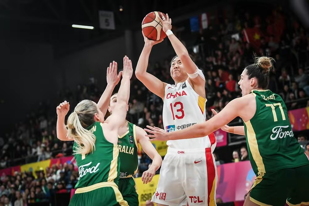 日本队轻取德国队,辛杜状态火热 日本队轻取德国队,辛杜状态火热