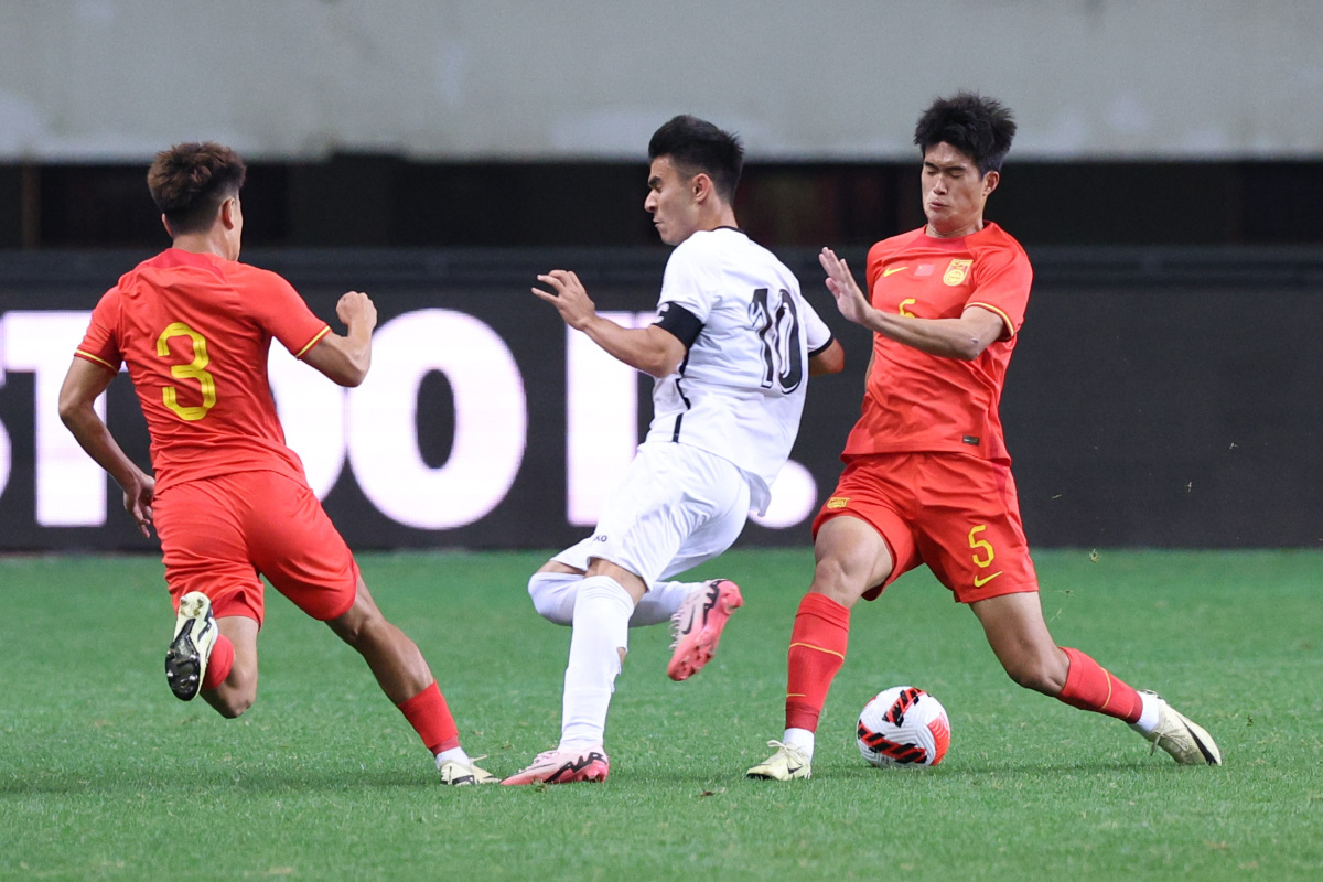 亚洲顶尖俱乐部足球队集结决战 亚洲顶尖俱乐部足球队集结决战