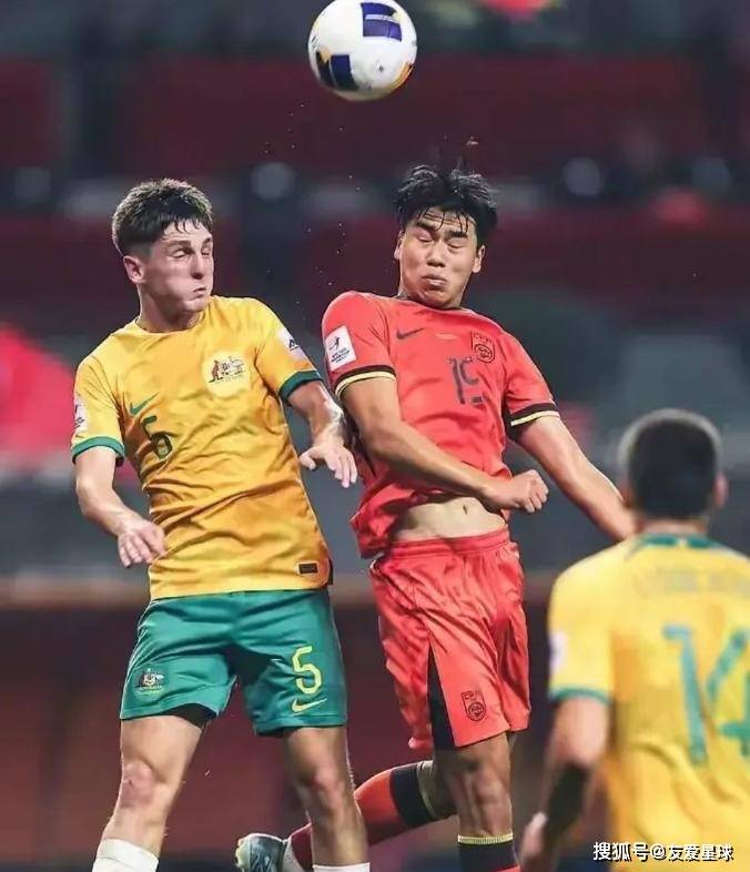 亚洲顶尖俱乐部足球队集结决战 亚洲顶尖俱乐部足球队集结决战