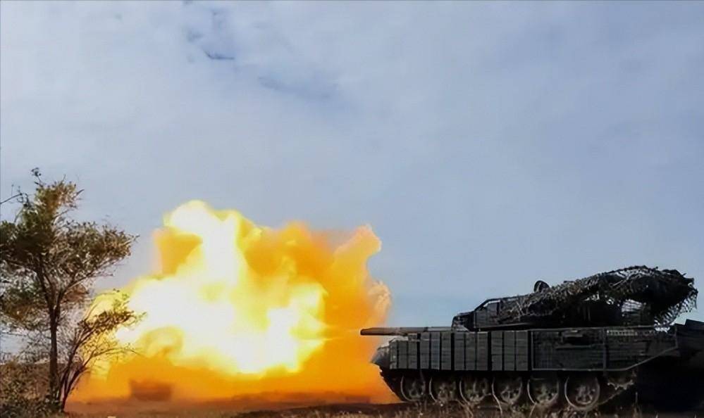 石破天惊！快船队逆转胜，赢得了惊人胜利