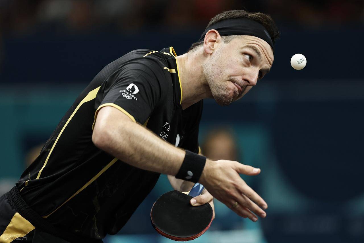 德国队逆转英格兰队,波尔高光表现 德国队逆转英格兰队,波尔高光表现