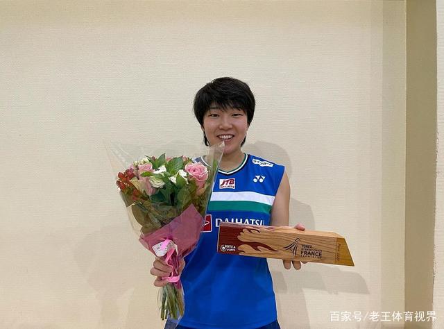 法国队完胜泰国队,桃田贤斗刷新纪录 法国队完胜泰国队,桃田贤斗刷新纪录