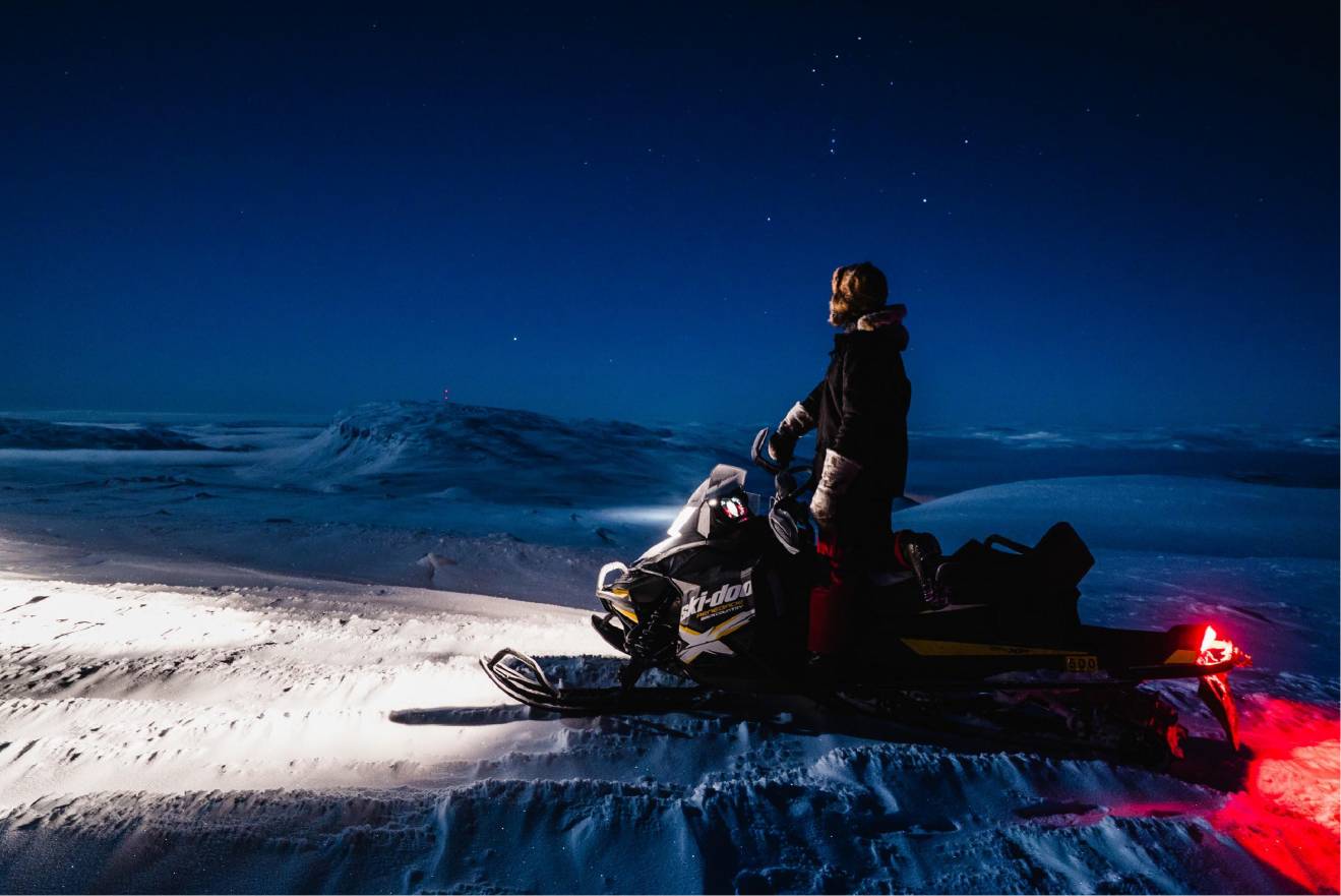 芬兰力压波斯尼亚，豪取关键的三分