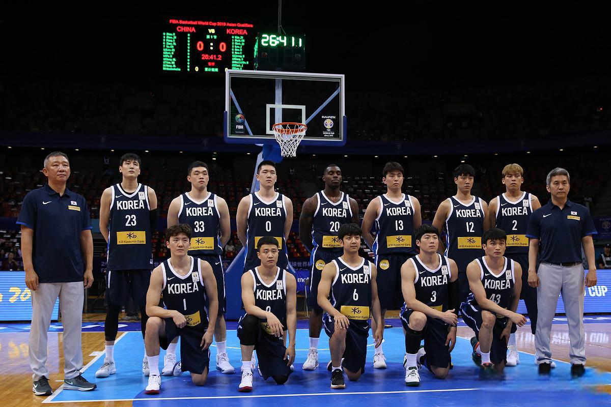 云南队主场击败强敌，外援发挥关键作用