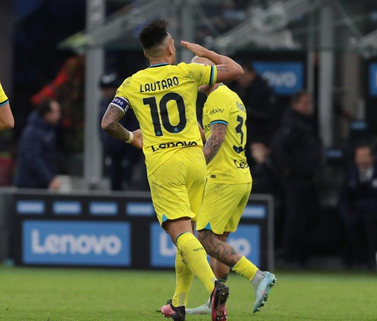 帕尔马战平西汉姆联!意甲球队士气高涨 帕尔马战平西汉姆联!意甲球队士气高涨