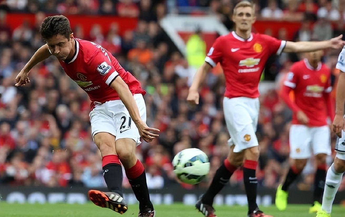 曼城主场战胜曼联防守更加稳固