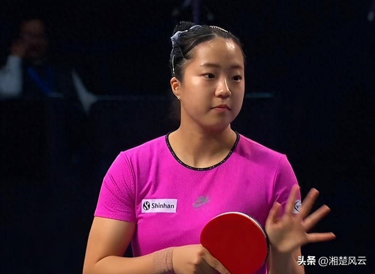 奥地利乒乓球队逆转韩国乒乓球队,水谷隼制霸全场 奥地利乒乓球队逆转韩国乒乓球队,水谷隼制霸全场