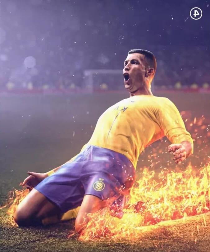 比赛结果惊险刺激，欧洲足球联赛再燃火