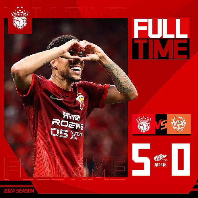 广东恒大客场连胜,球队状态火热 广东恒大客场连胜,球队状态火热