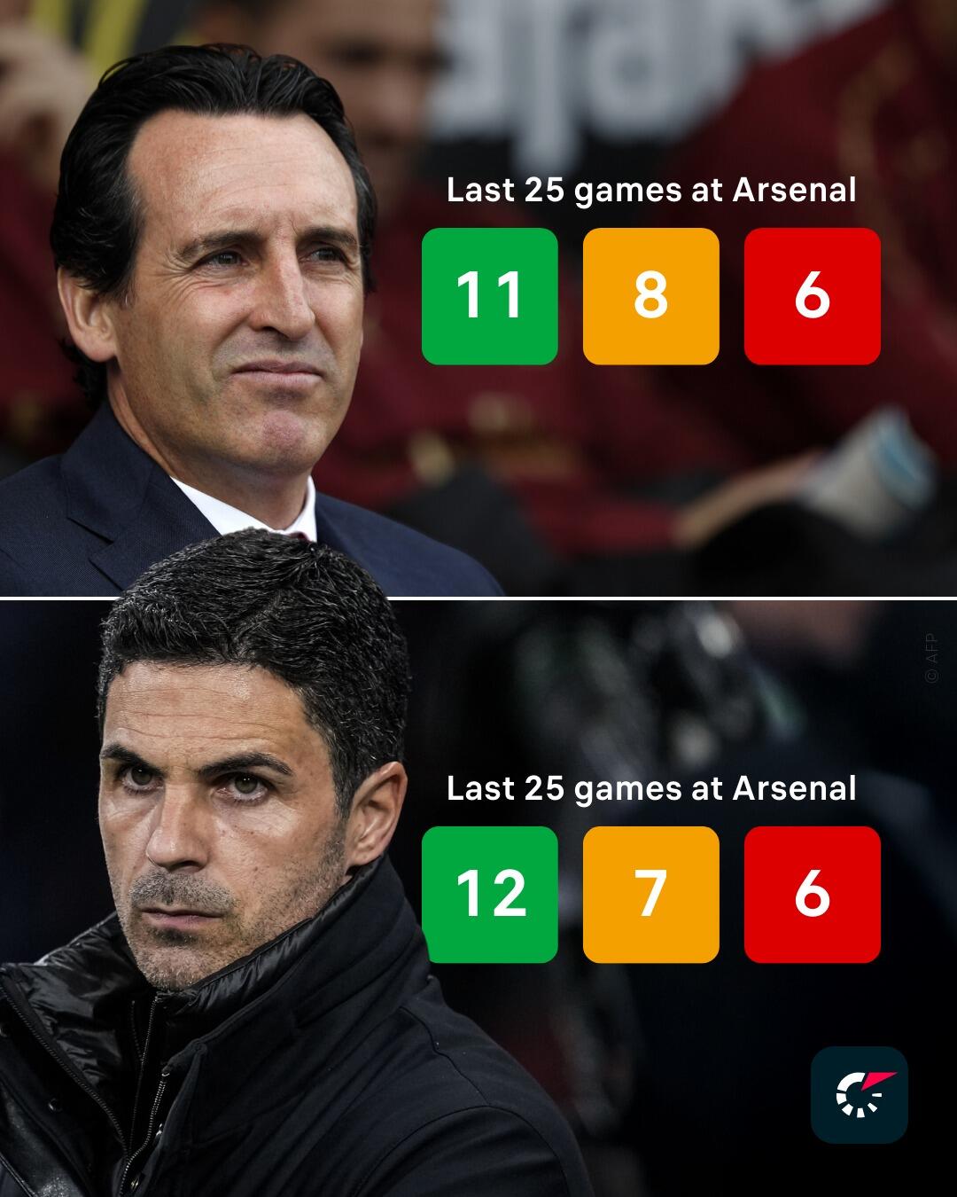 阿尔梅里亚战平埃瓦尔,积分持平 阿尔梅里亚战平埃瓦尔,积分持平