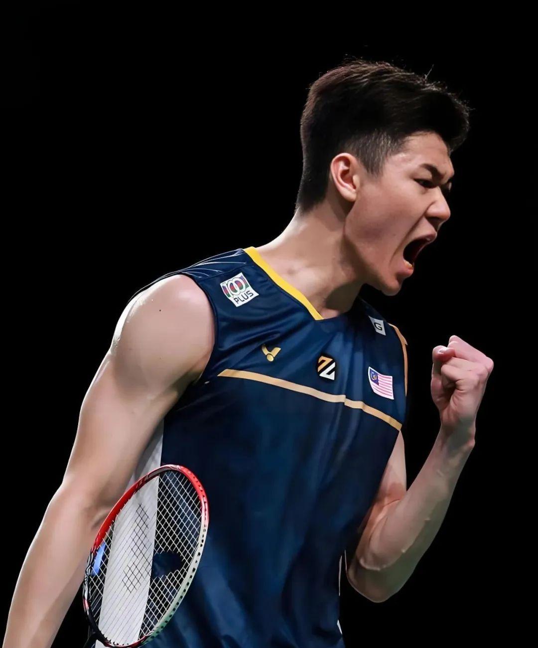 中国队碾压马来西亚队,李梓嘉惊艳四座 中国队碾压马来西亚队,李梓嘉惊艳四座